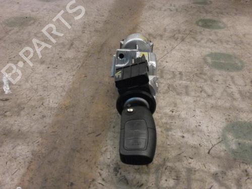 Electronic module FORD FOCUS II (DA_, HCP, DP)  | BP14267922M83 