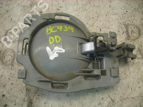 Høyre foran invendig håndtak CITROËN C3 I (FC_, FN_)  | BP3744276I14 