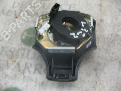 Driver airbag ROVER 400 II (RT)  | BP3747445C9 