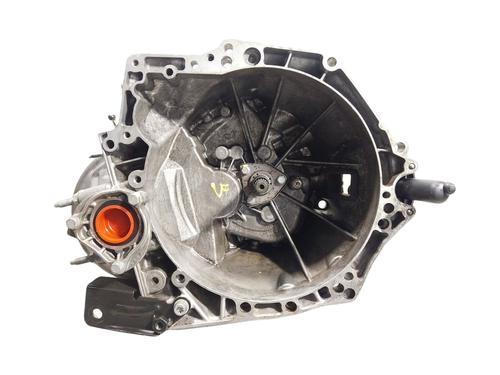 Used Gearbox Gearbox 32468402 32468402