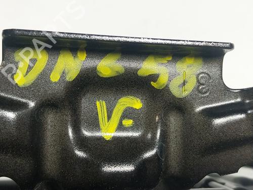 Fuel flap TOYOTA RAV 4 V (_A5_, _H5_)  | BP18011497C131