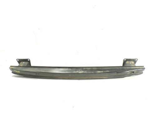 Used Rear bumper reinforcement Rear bumper reinforcement VW PASSAT B6 (3C2) 2.0 TDI 16V (140 hp) 7566153 7566153