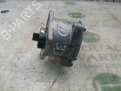 Used Vacuum pump Vacuum pump ALFA ROMEO 156 (932_) 2.4 JTD (932B1) (136 hp) 3735719 3735719