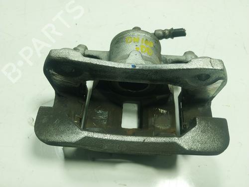 Right front brake caliper MAZDA 2 Hatchback (DL, DJ) 1.5 SKYACTIV-G (DJLFS) | BP18734142M104 - Image 3