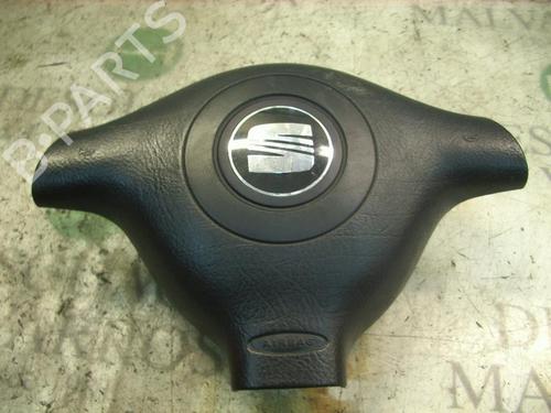 driver-airbag-seat-toledo-ii-1m2-1998-1999-2000-2001-2002-2003-2004-2005-2006-3767631 main image