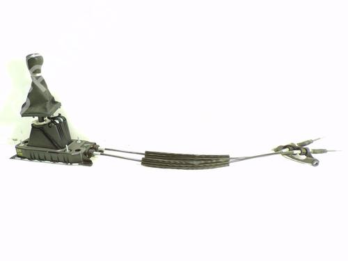 Used Gear lever Gear lever VW TOURAN (5T1) 2.0 TDI (116 hp) 7876176 7876176