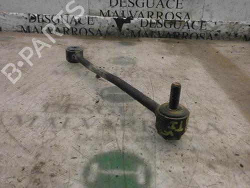 other-ford-transit-van-fa_-_-24-tde-2000-2001-2002-2003-2004-2005-2006-14267507 main image