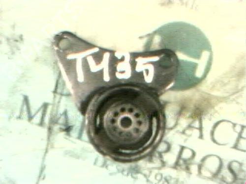 Suporte Suporte CITROËN SAXO (S0, S1) [1996-2004] 14290155 14290155