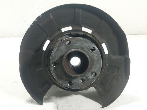 Right rear steering knuckle BMW X6 (E71, E72) xDrive 40 d | BP32271470M28