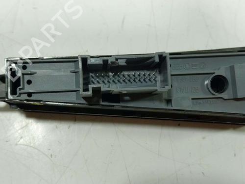 Hand brake VW CC B7 (358) | BP39384388I18 - Image 5
