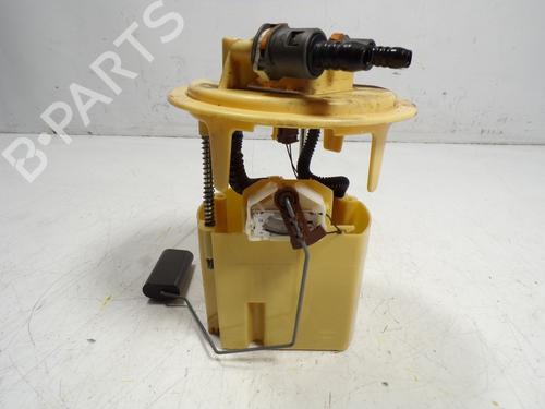 Used Fuel pump Fuel pump CITROËN C4 Picasso II [2013-2026] 8649886 8649886