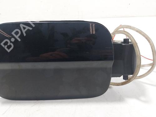 fuel-flap-audi-a6-c7-4g2-4gc-2010-2011-2012-2013-2014-2015-2016-2017-2018-2019-34648503 main image