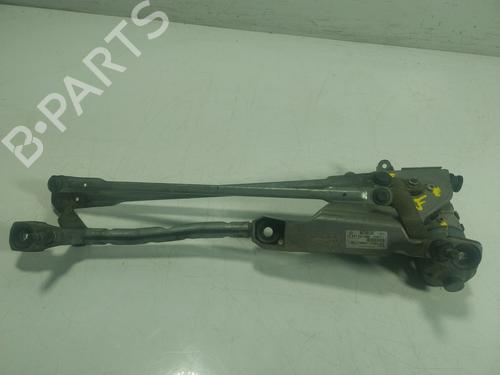 front-wiper-motor-ford-fiesta-vi-cb1-ccn-1698869-8a6117500ag-2008-2009-2010-2011-2012-2013-2014-2015-2016-2017-22202239 main image