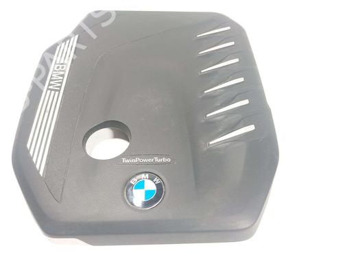 Used Upper protection Upper protection 39621980 39621980