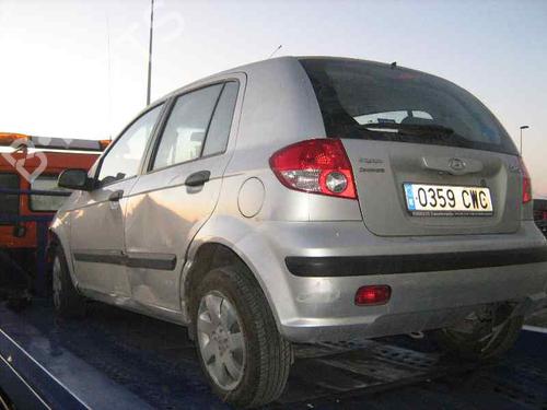  - Image 12