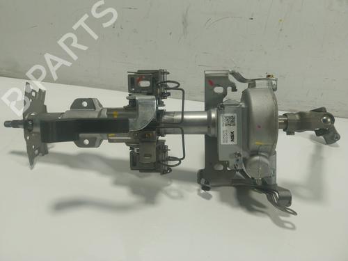 Steering column SUZUKI VITARA (LY) 1.6 (APK 416) | BP18353474M21 - Image 4