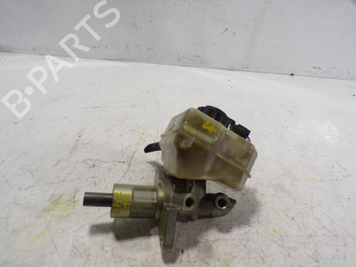 Used Brake master cylinder Brake master cylinder BMW 1 (E87) 116 d (116 hp) 7911409 7911409