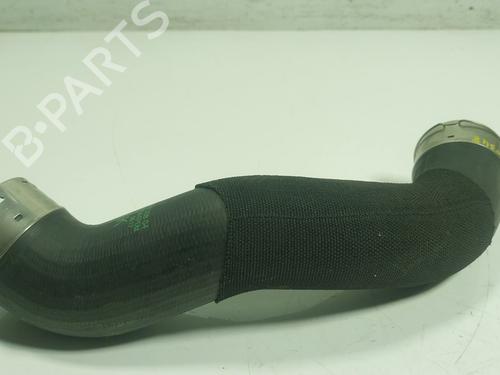 Used Pipe Pipe BMW X1 (F48) xDrive 18 d (150 hp) 26703606 26703606