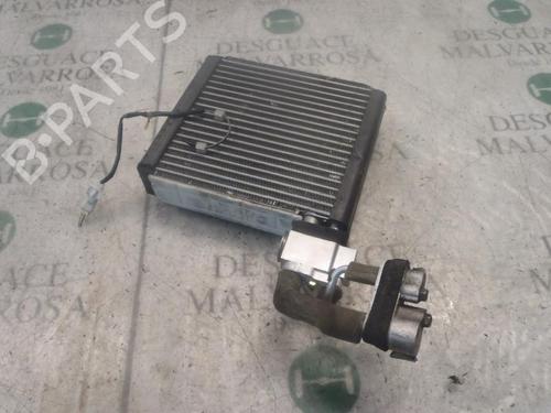 Used Air conditioning evaporator MAZDA 6 Saloon (GG) [2002-2008]  11642834