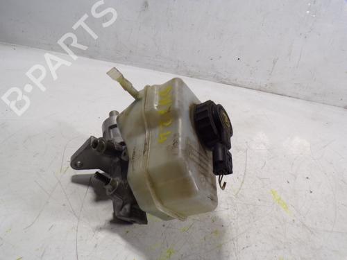 Brake master cylinder BMW 1 (E87)  | BP9244174M77 