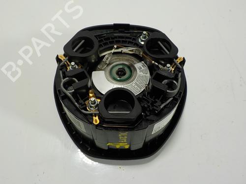 Førerens kollisjonspute VW POLO V (6R1, 6C1) 1.4 TDI | BP13318875C9 