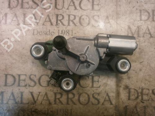 rear-wiper-motor-ford-focus-ii-da_-hcp-dp-16-tdci-2004-2005-2006-2007-2008-2009-2010-2011-2012-2013-3801321 main image