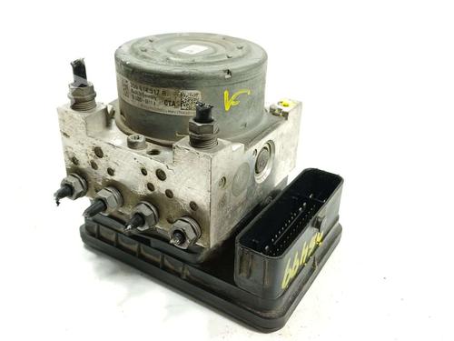 Módulo de ABS VW PASSAT B8 (3G2, CB2) 2.0 TDI | BP39618643M43 - Image 2