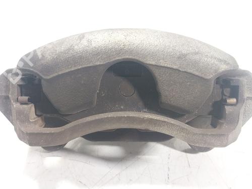 Venstre bremsekaliber foran SEAT LEON ST (5F8) 1.5 TSI (150 hp) 30635866