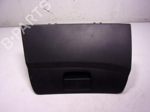 Used Glove box Glove box HYUNDAI ix35 (LM, EL, ELH) 1.7 CRDi (116 hp) 15836147 15836147