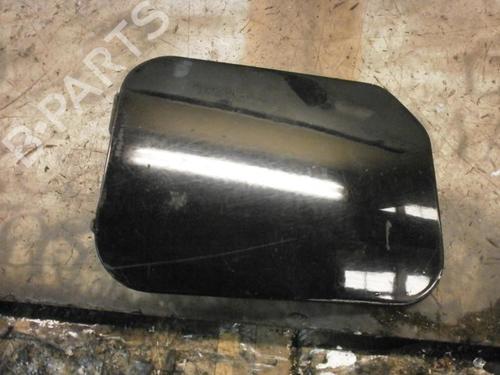 Trappe de carburant Trappe de carburant 6617005 6617005