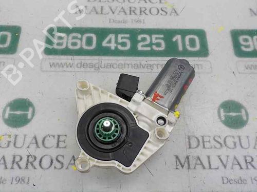 Right front window motor MERCEDES-BENZ E-CLASS Coupe (C207)  | BP3992415E20 