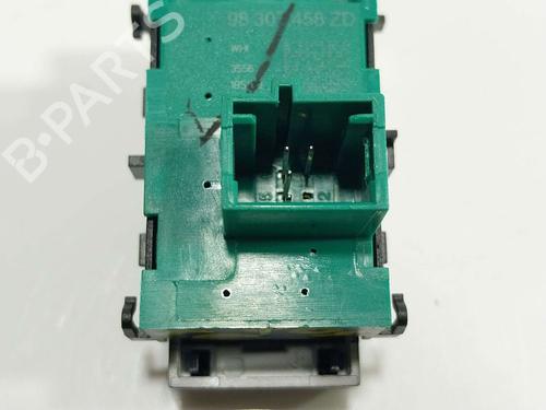 Electronic module CITROËN C4 X (BD_, BE_, BF_) ë-C4 X (BFZKXC) | BP38076004M83  - Image 5