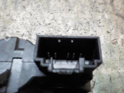 Electronic module FIAT GRANDE PUNTO (199_)  | BP14278413M83 