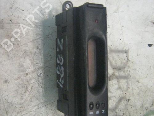 switch-daewoo-lanos-klat-16-16v-1997-3739583 main image