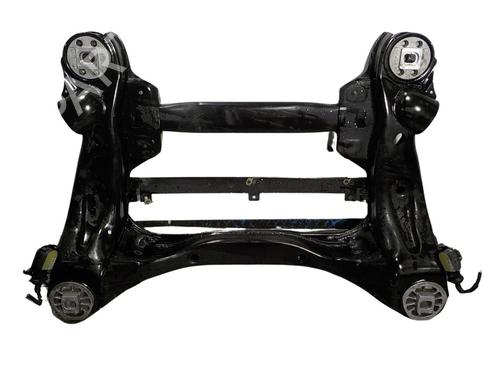 Used Subframe Subframe BENTLEY CONTINENTAL Coupe (3W_, 393) 6.0 FLEX (630 hp) 12203315 12203315