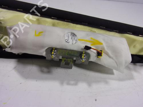 BP10710458C52 | Airbag porte gauche AUDI Q5 (FYB, FYG)  BP10710458C52