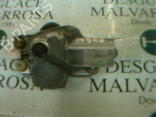 Rear wiper motor ROVER 200 II Hatchback (RF) 220 D/SD | BP3737389M102 