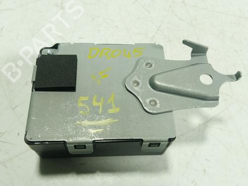 Electronic module TOYOTA C-HR (_X2_, _H2_) Hybrid | BP27887869M83 