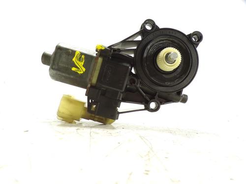 Used Right front window motor Right front window motor FORD FIESTA VI (CB1, CCN) 1.5 TDCi (95 hp) 8416258 8416258