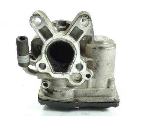 Egr SUBARU LEGACY V Estate (BR)  | BP6794654M69 