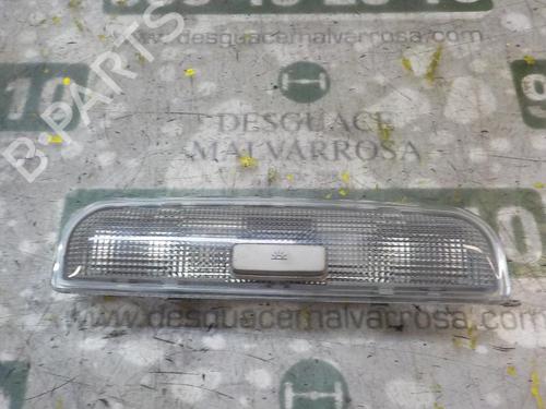 Used Interior roof light Interior roof light SEAT EXEO ST (3R5) 2.0 TDI (170 hp) 9081498 9081498