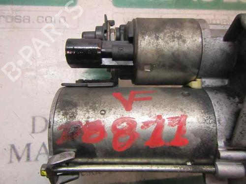 Startmotor SEAT IBIZA IV (6J5, 6P1) 1.2 | BP3875467M8
