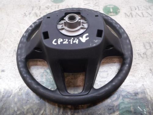Steering wheel HYUNDAI i20 I (PB, PBT) 1.2 | BP3822511C49 