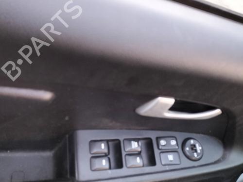Electronic module KIA SPORTAGE III (SL) 1.7 CRDi | BP30772565M83  - Image 8