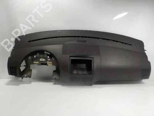 Instrumentbord VW TOUAREG (7LA, 7L6, 7L7) [2002-2013]  6809041