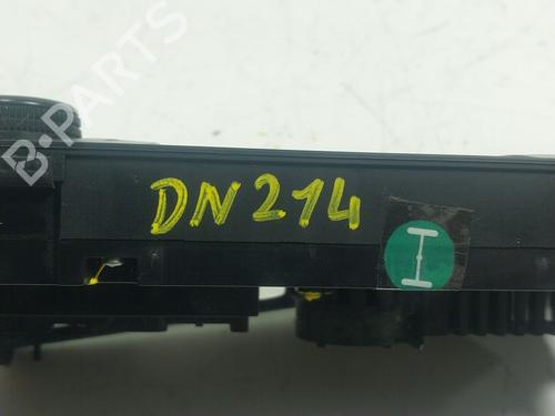 Climate control AUDI A5 Sportback (8TA)  | BP18647655I5 
