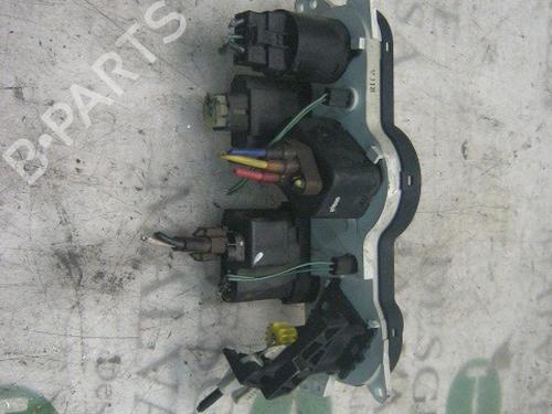 Climate control HYUNDAI COUPE I (RD) 2.0 16V | BP3749933I5 