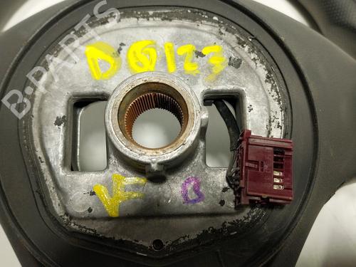 Steering wheel MERCEDES-BENZ VITO Van (W447) eVITO (447.603, 447.605) | BP36076769C49  - Image 8