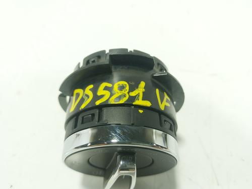 Headlight switch PORSCHE MACAN (95B) 3.0 S Diesel | BP35982246I24 - Image 3