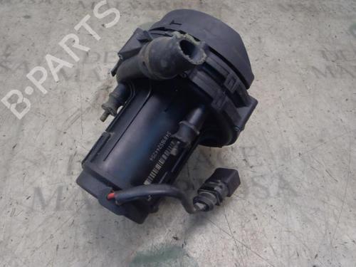 Used Electronic sensor Electronic sensor AUDI A6 C5 (4B2, 4B4) RS6 quattro (450 hp) 14269037 14269037